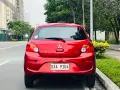 HOT!!! 2017 Mitsubishi Mirage GLX for sale at affordable price-3