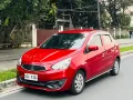 HOT!!! 2017 Mitsubishi Mirage GLX for sale at affordable price-1