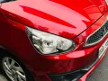HOT!!! 2017 Mitsubishi Mirage GLX for sale at affordable price-11