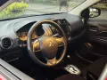 HOT!!! 2017 Mitsubishi Mirage GLX for sale at affordable price-5