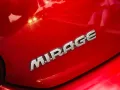 HOT!!! 2017 Mitsubishi Mirage GLX for sale at affordable price-13