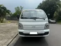 2024 hyundai h100 dual aircon-0