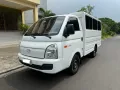 2024 hyundai h100 dual aircon-1