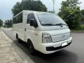 2024 hyundai h100 dual aircon-2