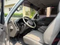 2024 hyundai h100 dual aircon-3
