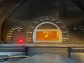 2001 Mercedes Benz C32 AMG Kompressor-10
