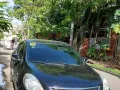 Second hand Midnight Blue 2014 Nissan Almera  for Sale-0