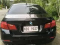 NEW ARRIVAL –2016 BMW 520d-6