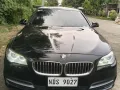 NEW ARRIVAL –2016 BMW 520d-0