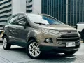 2017 Ford Ecosport 1.5 Titanium‼️🔥 𝟎𝟗𝟏𝟐𝟏𝟎𝟔𝟏𝟒𝟔𝟐 𝐌𝐀𝐁𝐘 𝐋𝐀𝐓𝐈𝐃𝐎 📲📩🙋🏻-4