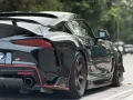 HOT!!! 2021 Toyota GR Supra MK5 for sale at affordable price! -11