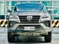 2021 Toyota Fortuner V 4x2 2.8 Diesel‼️🔥 𝟎𝟗𝟏𝟐𝟏𝟎𝟔𝟏𝟒𝟔𝟐 𝐌𝐀𝐁𝐘 𝐋𝐀𝐓𝐈𝐃𝐎 📲📩🙋🏻-0