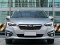 2017 Subaru Impreza 2.0i-S Automatic 🔥𝐉𝐄𝐒𝐒𝐄𝐍 𝐌𝐄𝐍𝐃𝐎𝐙𝐀🙋‍♂️☎️  09279850198-0