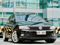 2017 Volkswagen Jetta 1.6 Top of the Line‼️🔥 𝟎𝟗𝟏𝟐𝟏𝟎𝟔𝟏𝟒𝟔𝟐 𝐌𝐀𝐁𝐘 𝐋𝐀𝐓𝐈𝐃𝐎 📲📩🙋🏻-1