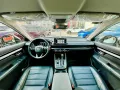 2024 Honda CRV Turbo Honda Sensing 6k mileage‼️🔥 𝟎𝟗𝟏𝟐𝟏𝟎𝟔𝟏𝟒𝟔𝟐 𝐌𝐀𝐁𝐘 𝐋𝐀𝐓𝐈𝐃𝐎 📲📩-6