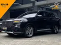 2025 Ford Next-Gen Territory Titanium X 1.5 Ecoboost 4x2-0