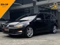 2018 Volkswagen Golf GTS 2.0 TDI DS-0