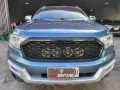 ✅Ford Everest 2018 2.2 Titanium Plus Automatic W/sunroof-0