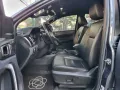 ✅Ford Everest 2018 2.2 Titanium Plus Automatic W/sunroof-9