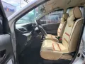 ✅Toyota Avanza 2020 1.3 E Auto-9