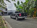 Dodge Ram 2017 Laramie 1500 4x4-5