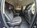 Dodge Ram 2017 Laramie 1500 4x4-8