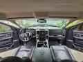 Dodge Ram 2017 Laramie 1500 4x4-6