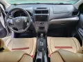 ✅Toyota Avanza 2020 1.3 E Auto-10
