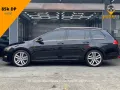 2018 Volkswagen Golf GTS 2.0 TDI DS-10