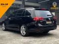 2018 Volkswagen Golf GTS 2.0 TDI DS-11