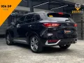 2025 Ford Next-Gen Territory Titanium X 1.5 Ecoboost 4x2-11