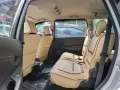 ✅Toyota Avanza 2020 1.3 E Auto-11