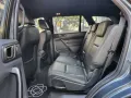 ✅Ford Everest 2018 2.2 Titanium Plus Automatic W/sunroof-11