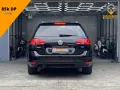 2018 Volkswagen Golf GTS 2.0 TDI DS-12
