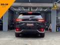 2025 Ford Next-Gen Territory Titanium X 1.5 Ecoboost 4x2-12