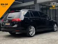 2018 Volkswagen Golf GTS 2.0 TDI DS-13
