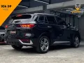 2025 Ford Next-Gen Territory Titanium X 1.5 Ecoboost 4x2-13