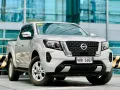 2024 Nissan Navara VE 4x2 2.5 Diesel AT‼️🔥 𝟎𝟗𝟏𝟐𝟏𝟎𝟔𝟏𝟒𝟔𝟐 𝐌𝐀𝐁𝐘 𝐋𝐀𝐓𝐈𝐃𝐎 📲📩🙋🏻-1