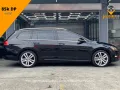 2018 Volkswagen Golf GTS 2.0 TDI DS-14