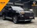 2025 Ford Next-Gen Territory Titanium X 1.5 Ecoboost 4x2-15