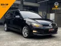 2018 Volkswagen Golf GTS 2.0 TDI DS-15