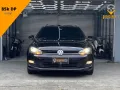 2018 Volkswagen Golf GTS 2.0 TDI DS-16