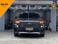 2025 Ford Next-Gen Territory Titanium X 1.5 Ecoboost 4x2-16