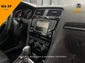 2018 Volkswagen Golf GTS 2.0 TDI DS-18