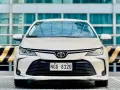 2020 Toyota Altis V 1.8 Gas AT‼️🔥 𝟎𝟗𝟏𝟐𝟏𝟎𝟔𝟏𝟒𝟔𝟐 𝐌𝐀𝐁𝐘 𝐋𝐀𝐓𝐈𝐃𝐎 📲📩🙋🏻-0