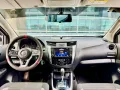 2024 Nissan Navara VE 4x2 2.5 Diesel AT‼️🔥 𝟎𝟗𝟏𝟐𝟏𝟎𝟔𝟏𝟒𝟔𝟐 𝐌𝐀𝐁𝐘 𝐋𝐀𝐓𝐈𝐃𝐎 📲📩🙋🏻-4
