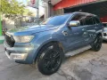 ✅Ford Everest 2018 2.2 Titanium Plus Automatic W/sunroof-1