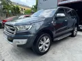 ✅Ford Everest 2016 2.2 Titanium Automatic-1