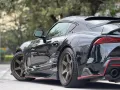 HOT!!! 2021 Toyota GR Supra MK5 for sale at affordable price! -8