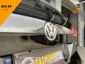 2018 Volkswagen Golf GTS 2.0 TDI DS-21